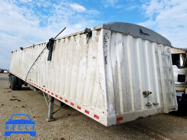 2015 TRAIL KING TRAILER 5JNGS4023FH000200 image 0