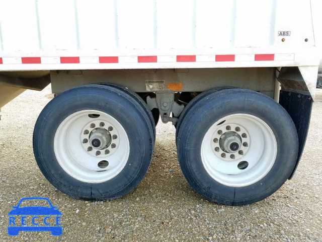 2015 TRAIL KING TRAILER 5JNGS4023FH000200 image 6