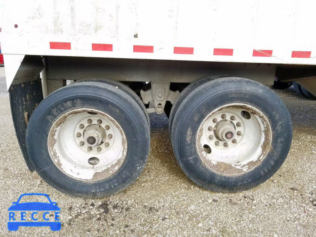 2015 TRAIL KING TRAILER 5JNGS4023FH000200 image 7