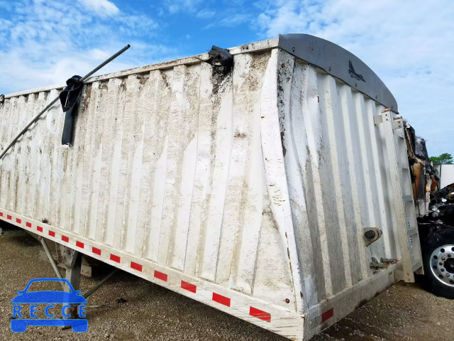 2015 TRAIL KING TRAILER 5JNGS4023FH000200 Bild 8