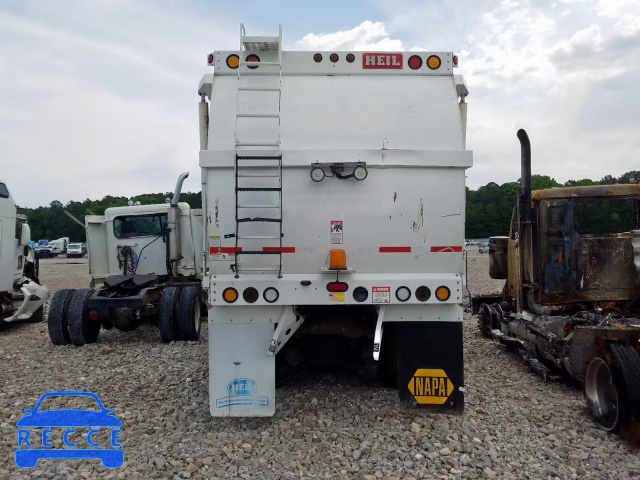 2015 PETERBILT 320 3BPZLJ0X7FF280253 image 5