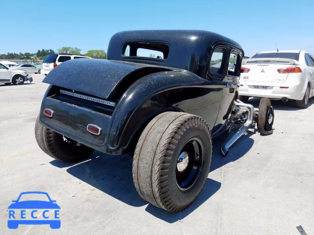 1932 FORD ALL OTHER 18129220 image 3