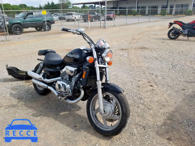 1997 HONDA VF750 C JH2RC4308VM301608 image 0