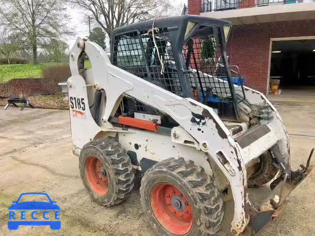 2006 BOBCAT OTHER 530314151 image 0