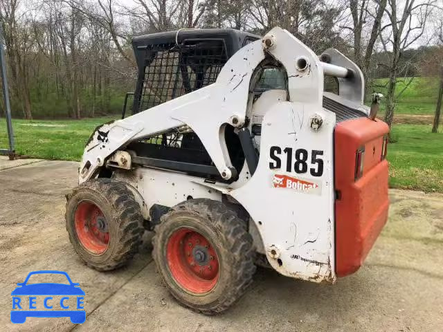 2006 BOBCAT OTHER 530314151 зображення 2