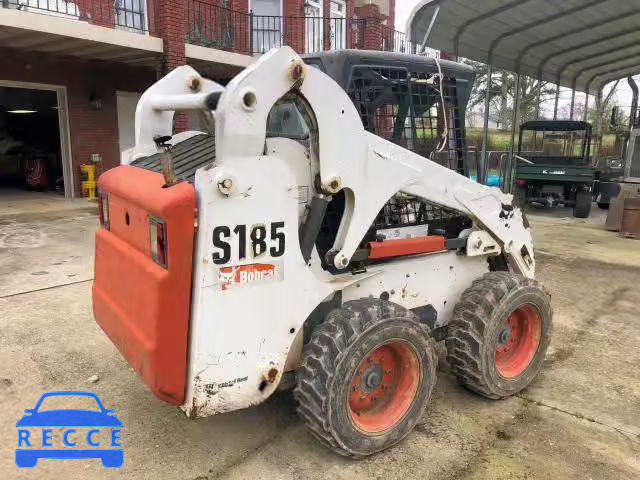 2006 BOBCAT OTHER 530314151 image 3