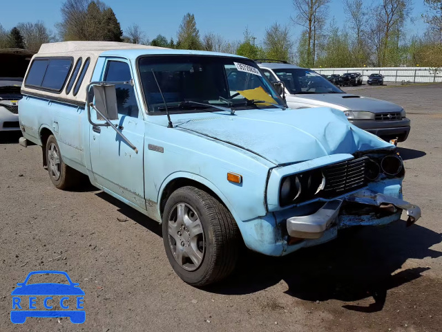 1973 TOYOTA PICKUP RN22029608 image 0