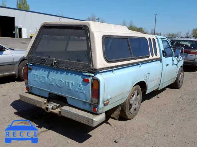 1973 TOYOTA PICKUP RN22029608 image 3