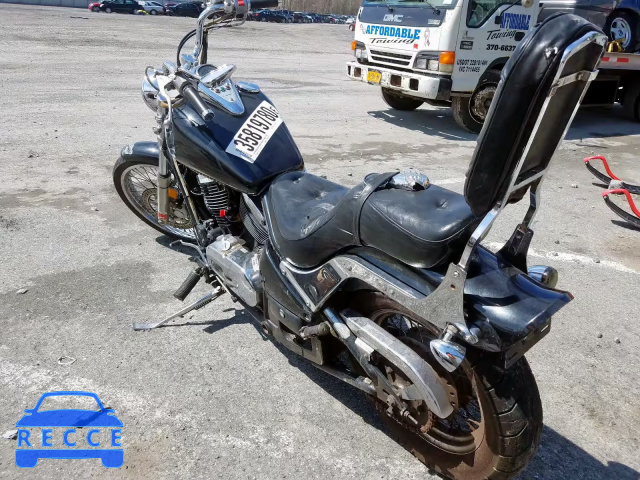 2003 KAWASAKI VN800 JKBVNCA143B511452 зображення 2