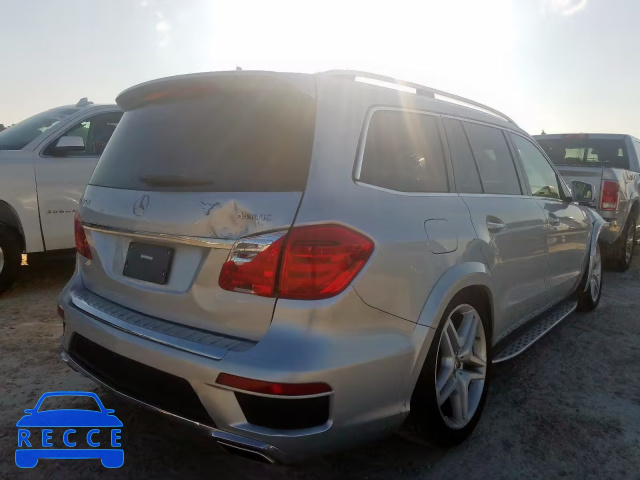 2016 MERCEDES-BENZ GL 550 4MA 4JGDF7DE9GA643915 image 3