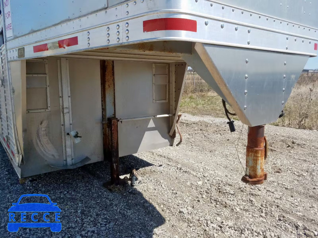 2004 TRAIL KING TRAILER 4A2LG242552011962 image 6