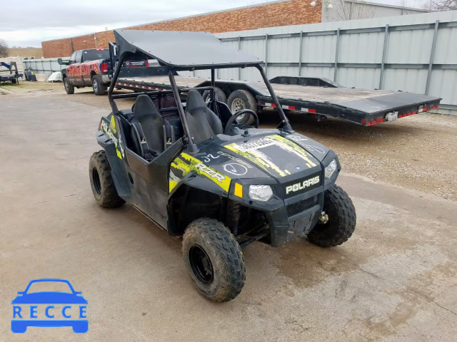 2018 POLARIS RZR 170 RF3YAV174JT026205 Bild 1