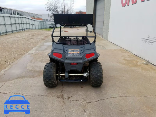 2018 POLARIS RZR 170 RF3YAV174JT026205 image 6