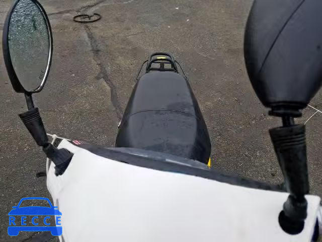 2018 OTHER SCOOTER LL0TCAPH6JY682851 Bild 5