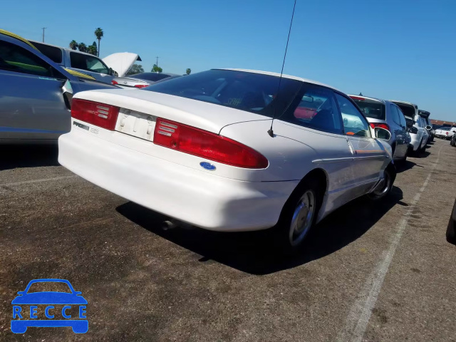 1994 FORD PROBE BASE 1ZVLT20A5R5182221 Bild 3