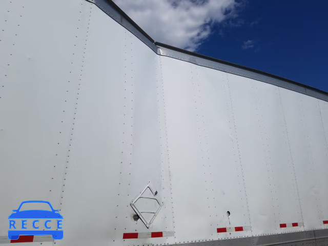 2006 GREAT DANE TRAILER TRAILER 1GRAA06236J613944 image 4