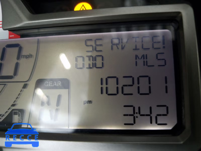 2018 BMW S 1000 XR WB10D1306JZ463339 image 7