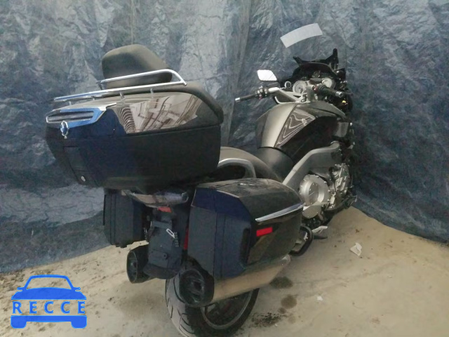 2018 BMW K1600 GTL WB10F1208JZD91588 image 3