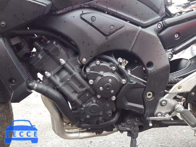 2007 YAMAHA FZ1 S JYARN17E37A003880 image 6