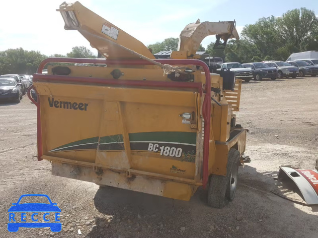 2019 VERM CHIPPER 1VRY151Z6K1007154 image 3