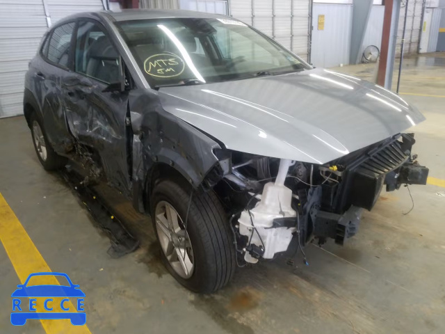 2020 HYUNDAI KONA SE KM8K1CAA9LU409038 Bild 8