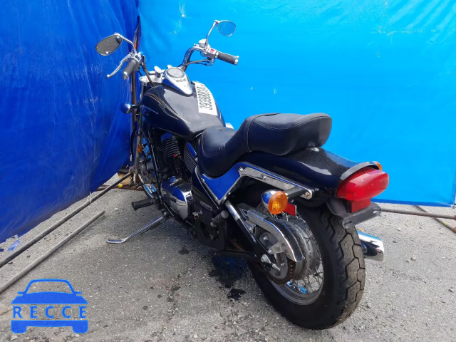 2003 KAWASAKI VN800 JKBVNCA163B510478 зображення 2
