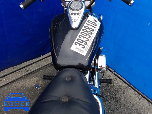 2003 KAWASAKI VN800 JKBVNCA163B510478 зображення 4