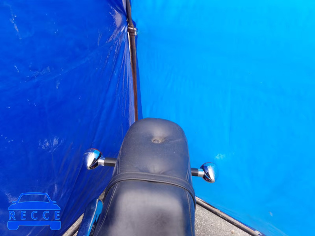 2003 KAWASAKI VN800 JKBVNCA163B510478 зображення 5