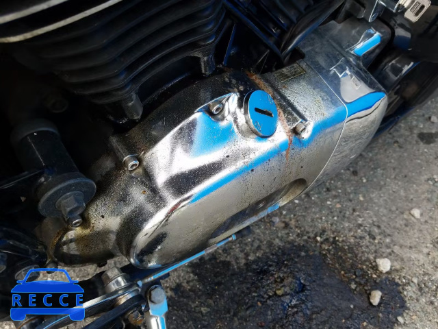 2003 KAWASAKI VN800 JKBVNCA163B510478 зображення 8
