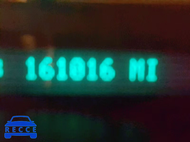 2005 SAAB 9-7X LINEA 5S3ET13S352801799 image 7