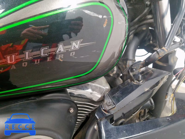 2018 KAWASAKI VN1700 K JKBVNRK11JA014430 image 15