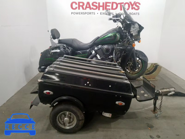 2018 KAWASAKI VN1700 K JKBVNRK11JA014430 Bild 18