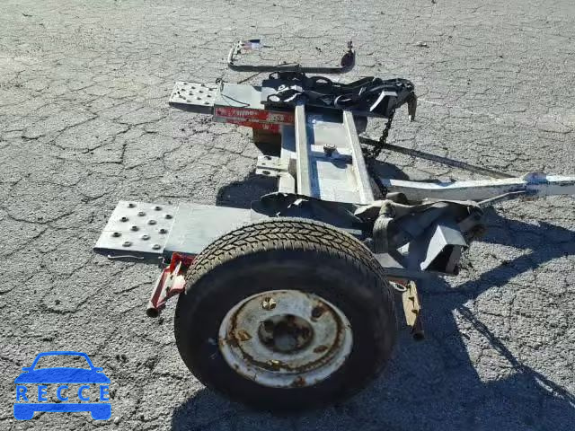 1980 TOW DOLLY 513925798 image 5