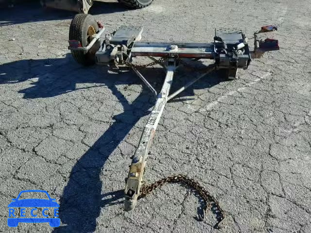 1980 TOW DOLLY 513925798 image 6