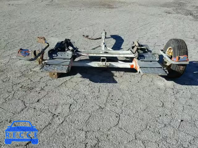 1980 TOW DOLLY 513925798 image 7