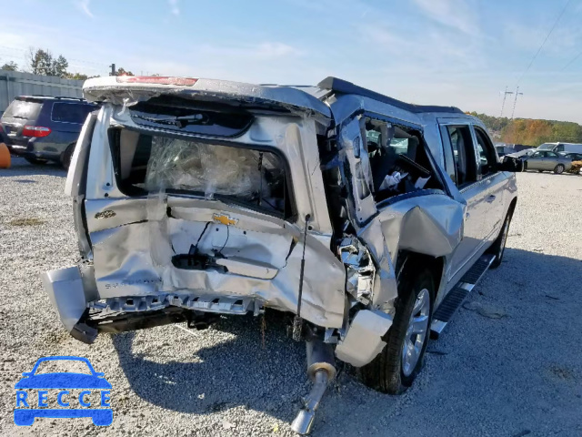 2019 CHEVROLET SUBURBAN C 1GNSCHKC3KR154715 image 3