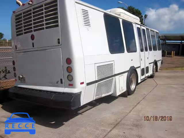 2013 EL DORADO ESCORT 1N9EBAC63DC084017 зображення 2