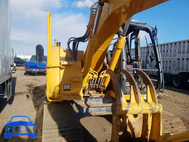 2006 JOHN EXCAVATOR FF135CX300793 зображення 4