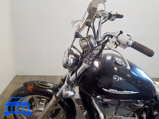 2001 HONDA VT1100 C 1HFSC18021A501113 зображення 17