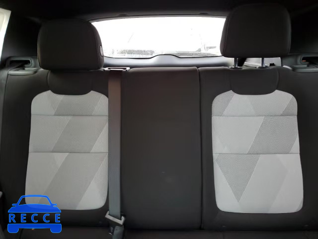 2024 CHEVROLET TRAX 1RS KL77LGE25RC116506 image 9