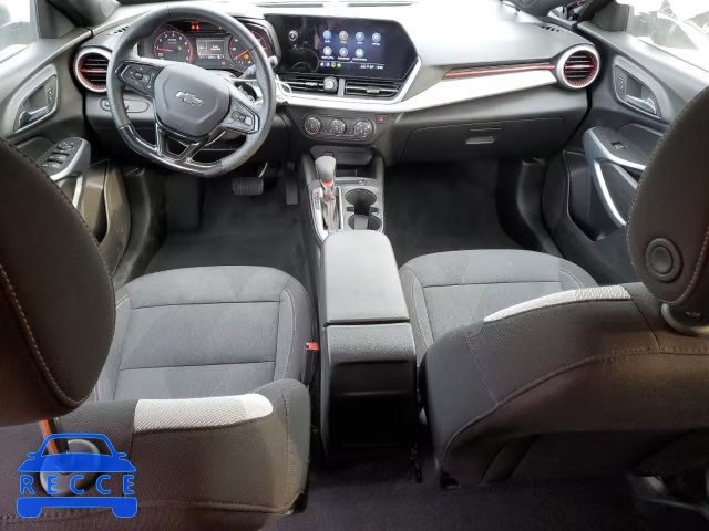 2024 CHEVROLET TRAX 1RS KL77LGE25RC116506 image 7