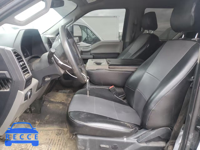 2022 FORD F350 SUPER 1FT8W3DT2NED30837 image 6
