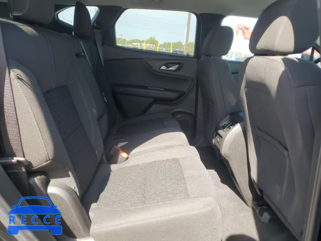 2019 CHEVROLET BLAZER 2LT 3GNKBCRS0KS700094 image 10