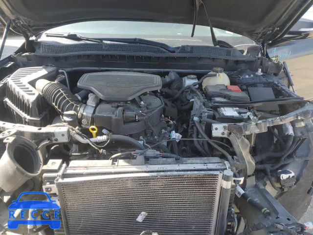 2019 CHEVROLET BLAZER 2LT 3GNKBCRS0KS700094 image 11