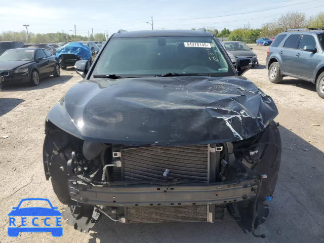 2019 CHEVROLET BLAZER 2LT 3GNKBCRS0KS700094 image 4
