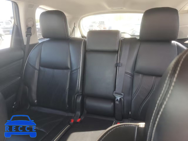 2017 INFINITI QX60 5N1DL0MM7HC516948 image 9