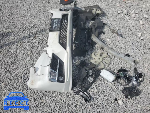 2020 HONDA ODYSSEY TO 5FNRL6H86LB036888 image 12