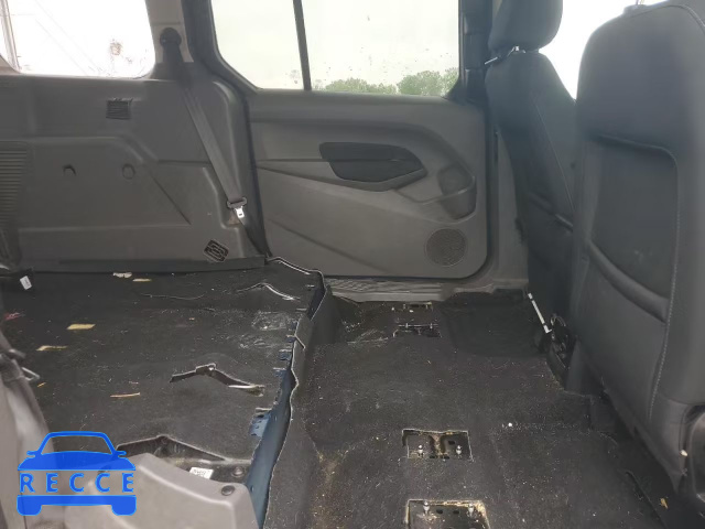 2019 FORD TRANSIT CO NM0GE9F27K1393454 image 10