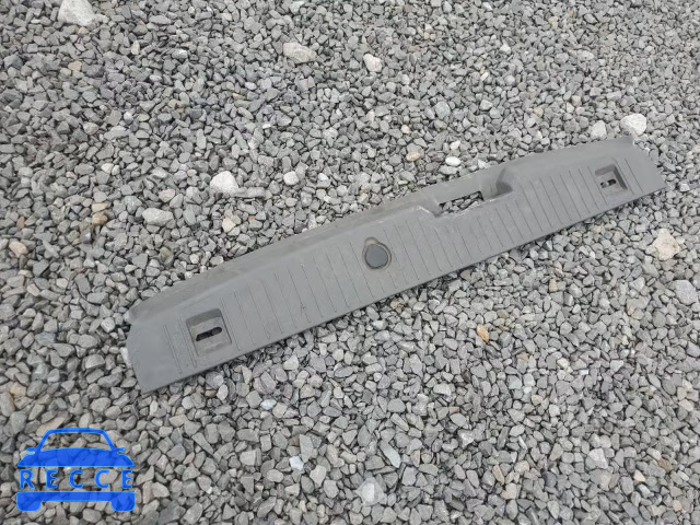 2019 FORD TRANSIT CO NM0GE9F27K1393454 image 12