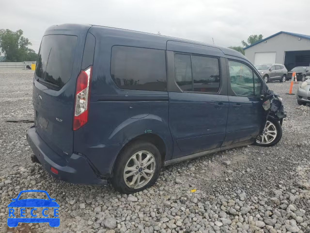 2019 FORD TRANSIT CO NM0GE9F27K1393454 image 2